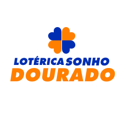 LOGOCLIENTE0002