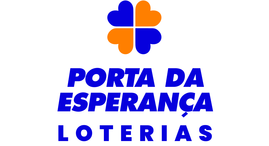 LOGO3